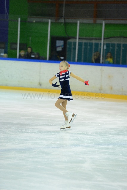 2014_01_11_1876.JPG - Gliss Open 2014