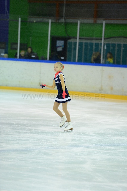 2014_01_11_1878.JPG - Gliss Open 2014