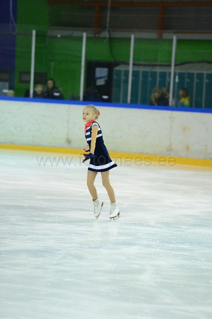 2014_01_11_1879.JPG - Gliss Open 2014