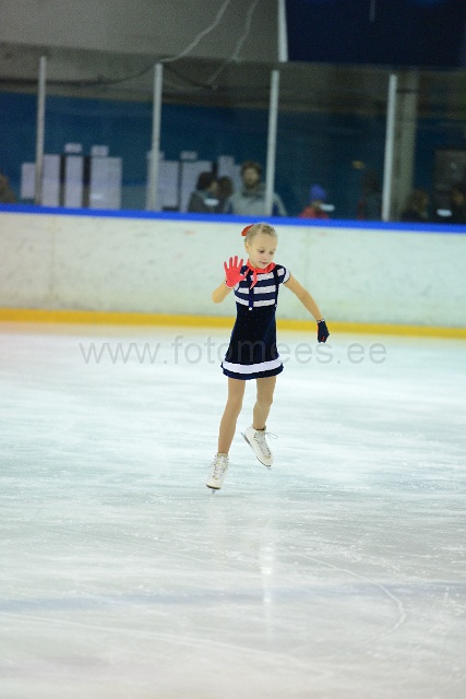 2014_01_11_1880.JPG - Gliss Open 2014