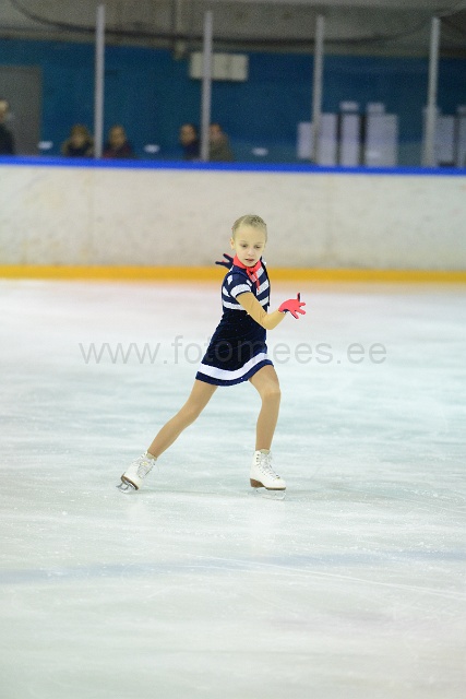 2014_01_11_1881.JPG - Gliss Open 2014