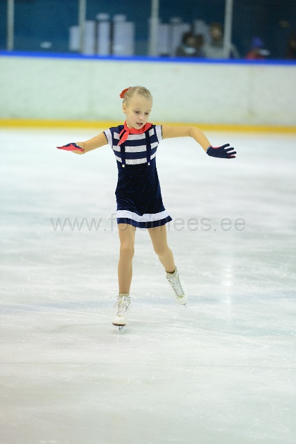 2014_01_11_1884.JPG - Gliss Open 2014