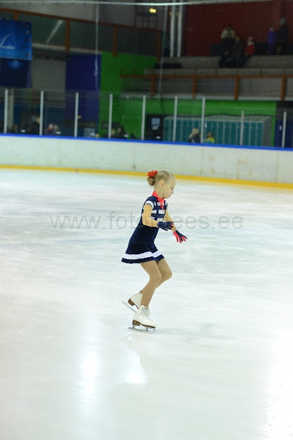 2014_01_11_1885.JPG - Gliss Open 2014