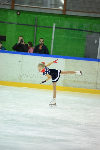 2014_01_11_1888.JPG - Gliss Open 2014
