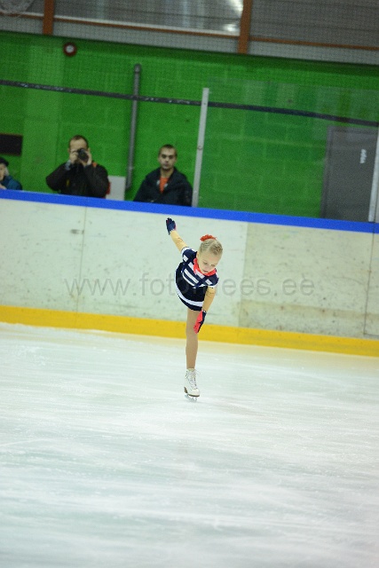2014_01_11_1889.JPG - Gliss Open 2014
