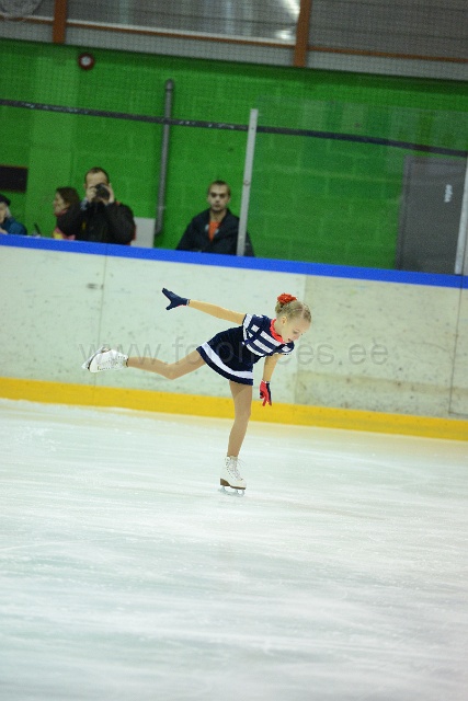 2014_01_11_1890.JPG - Gliss Open 2014
