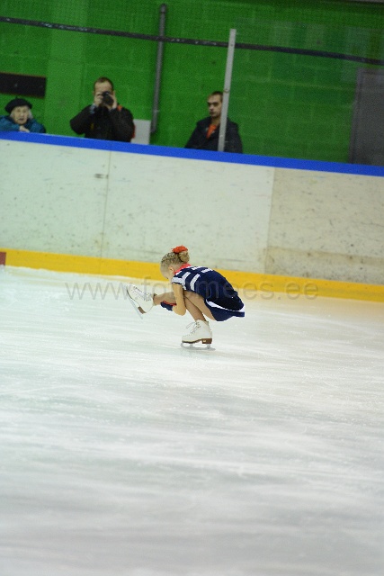 2014_01_11_1896.JPG - Gliss Open 2014