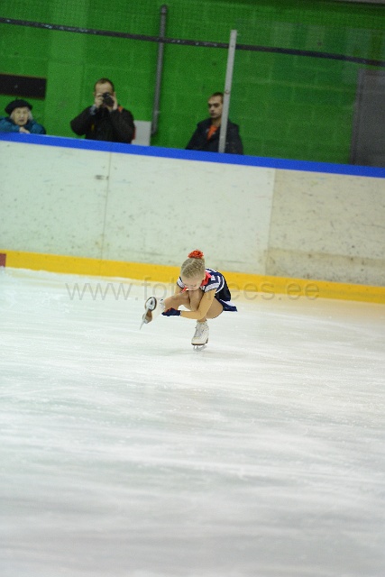 2014_01_11_1897.JPG - Gliss Open 2014