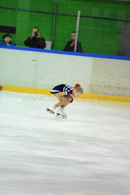 2014_01_11_1898.JPG - Gliss Open 2014