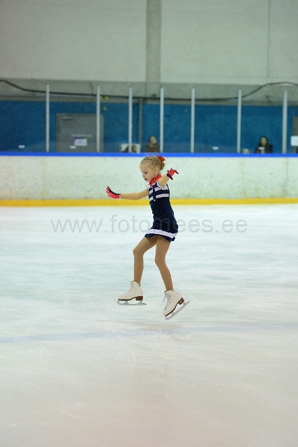 2014_01_11_1899.JPG - Gliss Open 2014