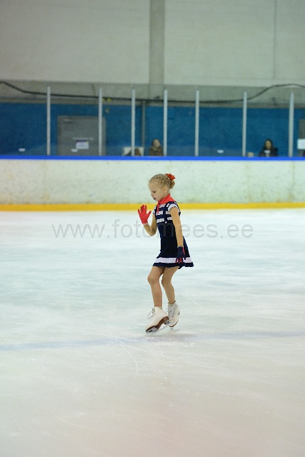 2014_01_11_1900.JPG - Gliss Open 2014