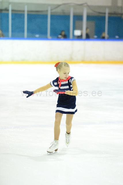 2014_01_11_1901.JPG - Gliss Open 2014