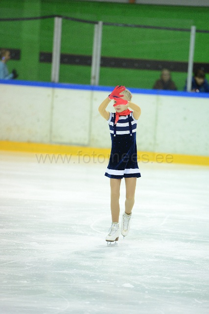 2014_01_11_1902.JPG - Gliss Open 2014