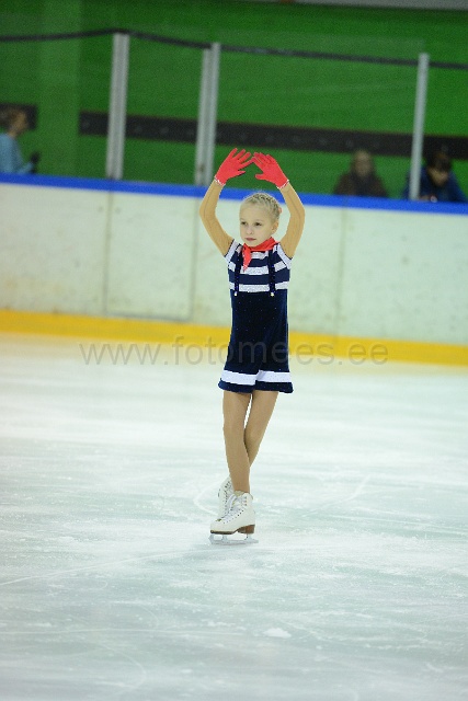 2014_01_11_1903.JPG - Gliss Open 2014