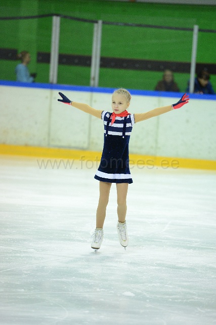 2014_01_11_1904.JPG - Gliss Open 2014