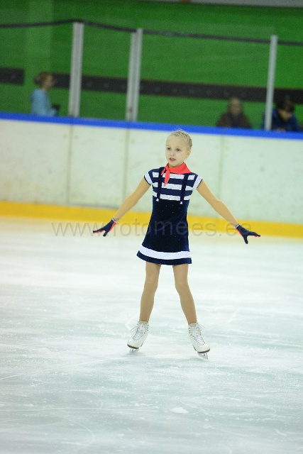 2014_01_11_1905.JPG - Gliss Open 2014