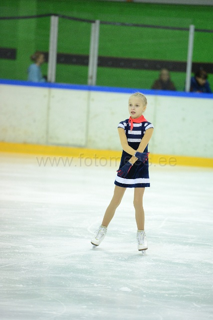 2014_01_11_1906.JPG - Gliss Open 2014