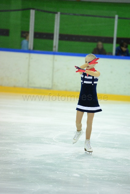 2014_01_11_1907.JPG - Gliss Open 2014