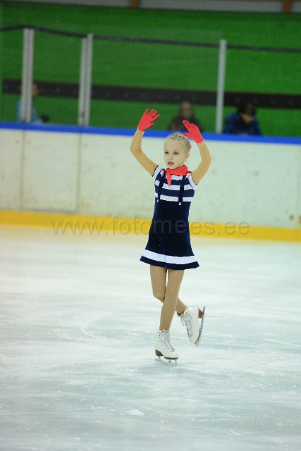2014_01_11_1908.JPG - Gliss Open 2014