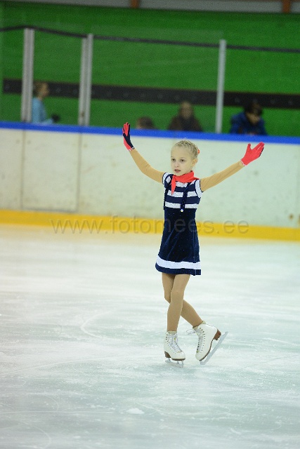 2014_01_11_1909.JPG - Gliss Open 2014
