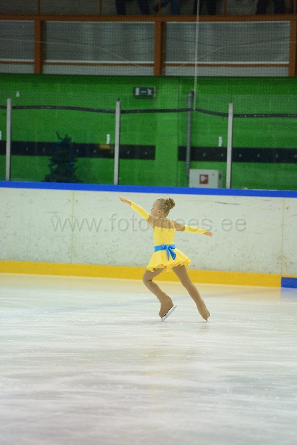 2014_01_11_1913.JPG - Gliss Open 2014