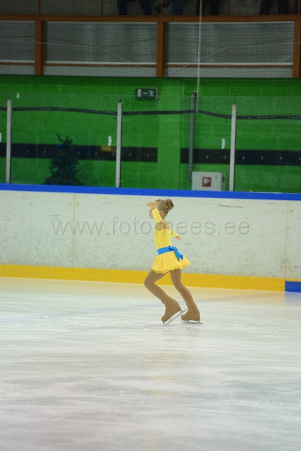 2014_01_11_1914.JPG - Gliss Open 2014