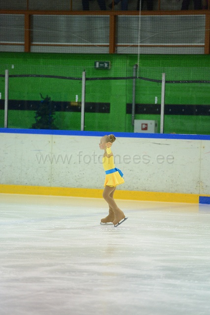 2014_01_11_1915.JPG - Gliss Open 2014