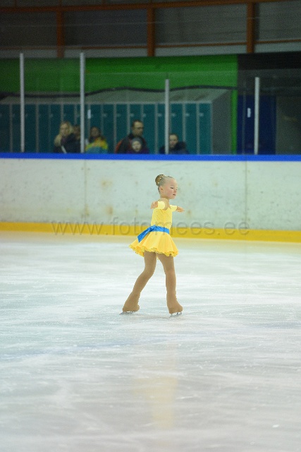 2014_01_11_1916.JPG - Gliss Open 2014