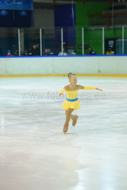 2014_01_11_1917.JPG - Gliss Open 2014