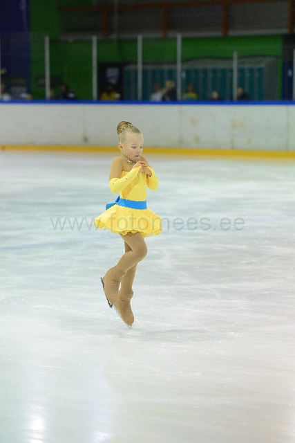 2014_01_11_1918.JPG - Gliss Open 2014
