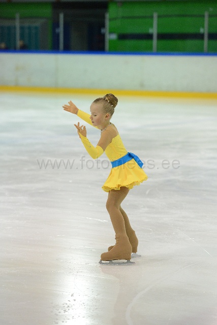 2014_01_11_1920.JPG - Gliss Open 2014