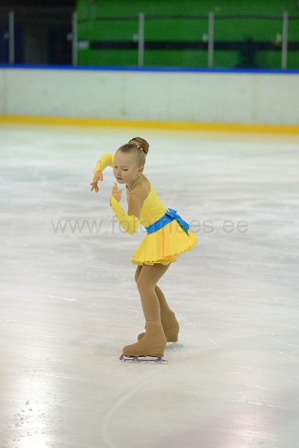 2014_01_11_1921.JPG - Gliss Open 2014
