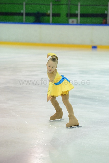2014_01_11_1922.JPG - Gliss Open 2014