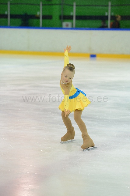 2014_01_11_1923.JPG - Gliss Open 2014