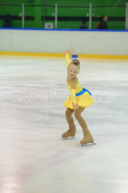 2014_01_11_1924.JPG - Gliss Open 2014