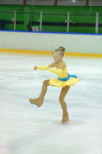 2014_01_11_1926.JPG - Gliss Open 2014