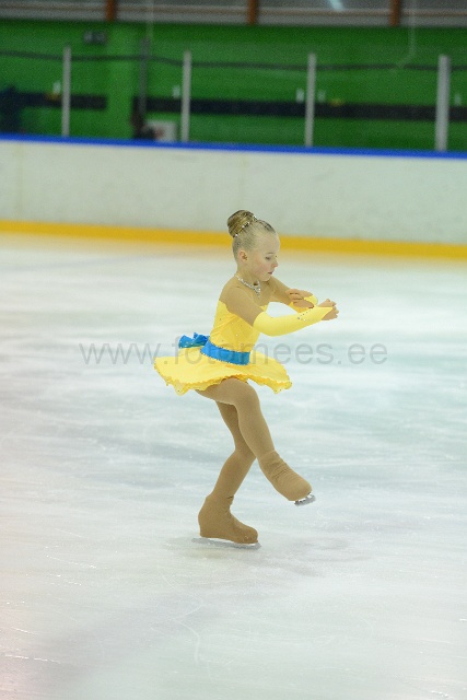 2014_01_11_1927.JPG - Gliss Open 2014