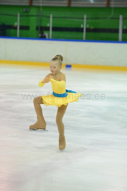2014_01_11_1928.JPG - Gliss Open 2014