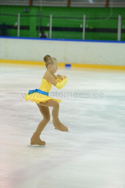 2014_01_11_1929.JPG - Gliss Open 2014