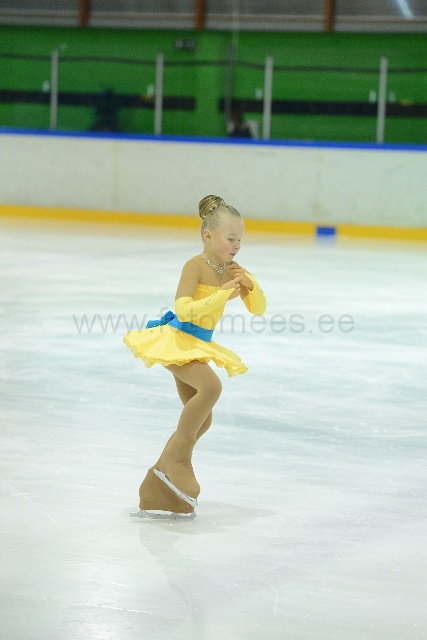 2014_01_11_1932.JPG - Gliss Open 2014