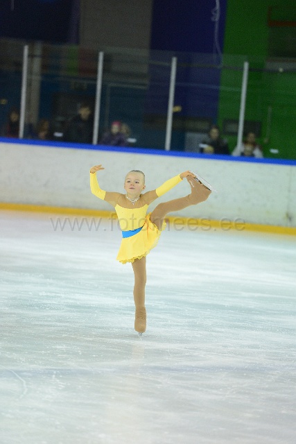 2014_01_11_1934.JPG - Gliss Open 2014