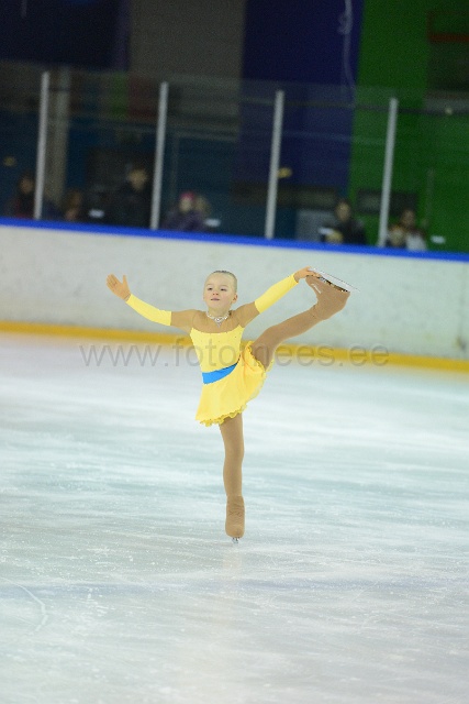 2014_01_11_1935.JPG - Gliss Open 2014
