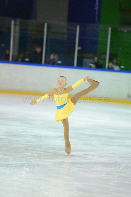 2014_01_11_1936.JPG - Gliss Open 2014