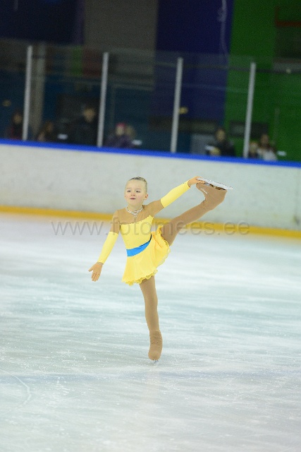 2014_01_11_1937.JPG - Gliss Open 2014