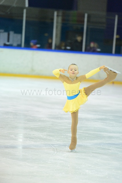 2014_01_11_1938.JPG - Gliss Open 2014