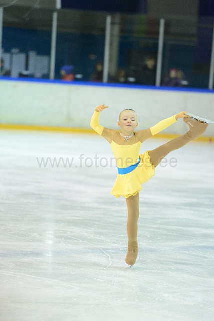 2014_01_11_1939.JPG - Gliss Open 2014