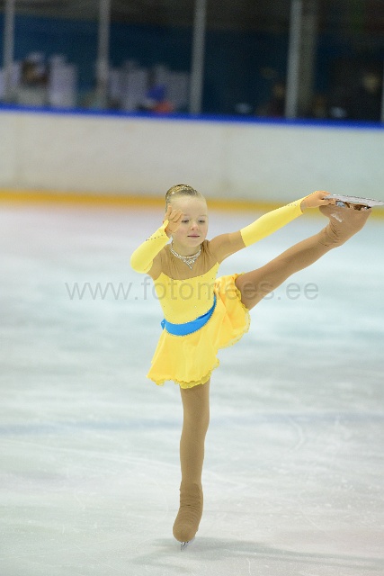 2014_01_11_1943.JPG - Gliss Open 2014