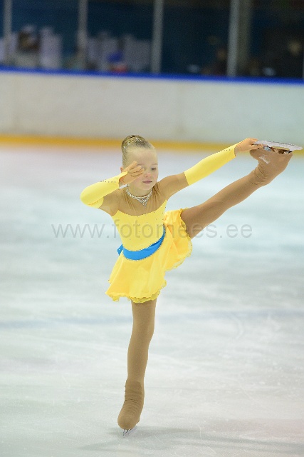 2014_01_11_1944.JPG - Gliss Open 2014