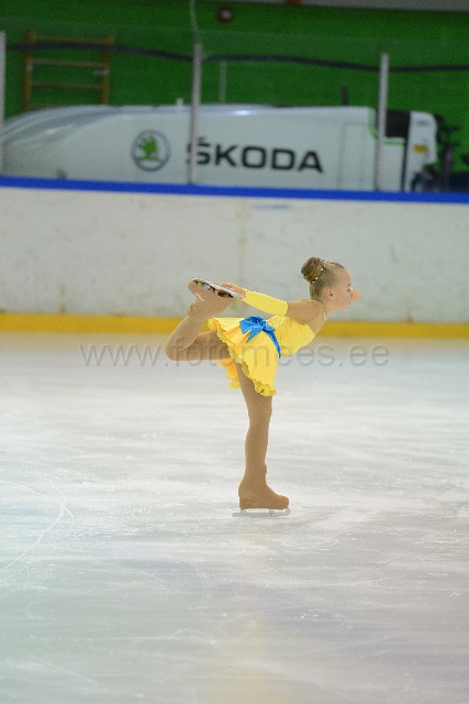 2014_01_11_1945.JPG - Gliss Open 2014