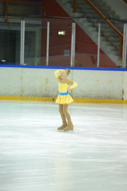 2014_01_11_1952.JPG - Gliss Open 2014
